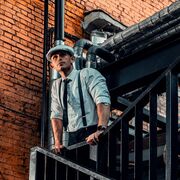 ���������� ������, ���� ������� ������, 32 ����, ������������ ��� ������, ����� � ���������, c�������� ���������