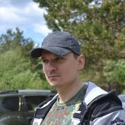  -,   , 40 ,   ,   , 
