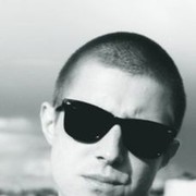 ���������� ����������, ������� Vlad, 31