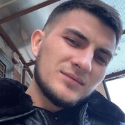 ���������� ���������, ���� ������� �������, 28 ���, ������������ ��� ������, ����� � ���������