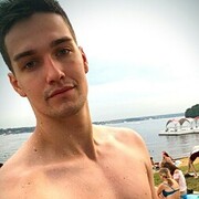 ���������� ������, ���� ������� ����, 29 ���, ������������ ��� ������, ����� � ���������, c�������� ���������