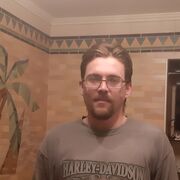  ,   , 36 ,   , c 
