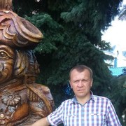  ,   , 51 ,  