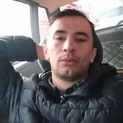  ,  , 25