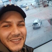  ,   Khassen, 29 ,   ,   