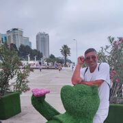  ,   Arkadi, 42 ,   c , 