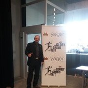  ,  VASP, 49