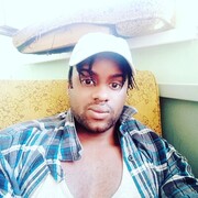  ,   Bart, 40 ,   ,   , c 