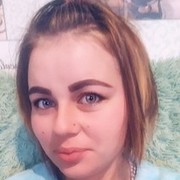 ���������� �����������, ���� ������� ������, 28 ���, ������������ ��� ������, ����� � ���������, c�������� ���������