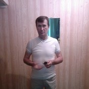  -,   , 70 ,  
