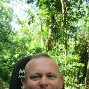  ,  DAVID, 58