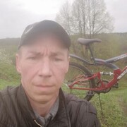 ���������� �����������, ���� ������� ��������, 44 ����, ������������ ��� ����� � ���������, c�������� ���������