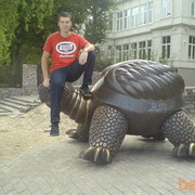  ,   Vitalij, 41 ,   ,   , c 