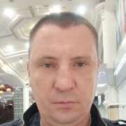 ���������� ������, ���� ������� ������, 48 ���, ������������ ��� ������, ����� � ���������, c�������� ���������