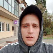   ,   Igorek, 28 ,   ,   