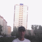  ,   , 50 ,     , c 