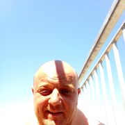 ���������� �����������, ���� ������� ���������, 41 ���, ������������ ��� ������, ����� � ���������