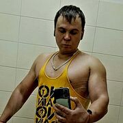 ���������� ���������, ���� ������� ������, 39 ���, ������������ ��� ������, ����� � ���������