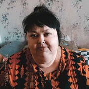 ���������� ��������, ���� ������� ������, 49 ���, ������������ ��� ������, ����� � ���������