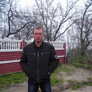  ,   , 51 ,     , c 