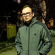 ���������� ���������, ���� ������� ���������, 28 ���, ������������ ��� ������, ����� � ���������, c�������� ���������, ���������