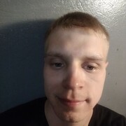 ���������� ������� ��������, ���� ������� ������, 27 ���, ������������ ��� ������, ����� � ���������