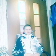  ,   , 25 ,   , c 