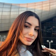 ���������� ������, ���� ������� �����, 25 ���, ������������ ��� ������, ����� � ���������