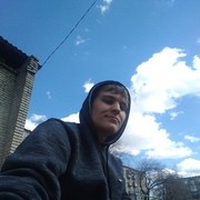  ,   , 29 ,   ,   , c 