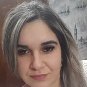 ���������� ������, ���� ������� ��������, 34 ����, ������������ ��� c�������� ���������