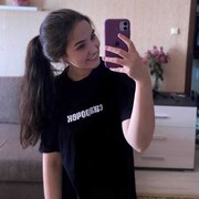 ���������� �����-���������, ���� ������� ������, 22 ����, ������������ ��� c�������� ���������, ���������