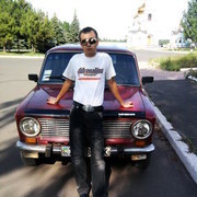  ,   0082883, 38 ,  