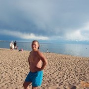  ,   , 36 ,   