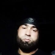 ���������� ������������, ���� ������� �������, 41 ���, ������������ ��� ������, ����� � ���������, c�������� ���������, ���������