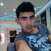 ���������� ������, ���� ������� �������, 29 ���, ������������ ��� ������, ����� � ���������, c�������� ���������