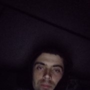  ,    , 36 ,   ,   , c , 