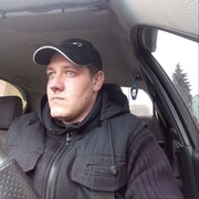   ,  , 35