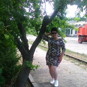  ,   , 68 ,   ,   , c 