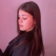 ���������� ������ �����, ���� ������� ������, 23 ����, ������������ ��� ������, ����� � ���������