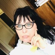  ,   , 55 ,   c 