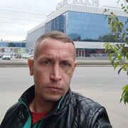  ,   ϸ, 45 ,   ,   , c , 
