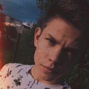 ���������� �����, ���� ������� ���������, 26 ���, ������������ ��� ������, ����� � ���������, c�������� ���������