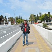 ���������� ����, ���� ������� �����, 45 ���, ������������ ��� ������, ����� � ���������, c�������� ���������