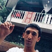 ���������� �������, ���� ������� ����, 37 ���, ������������ ��� ����� � ���������, c�������� ���������