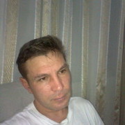  ,   , 50 ,  
