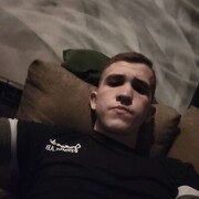  ,   German, 24 ,   ,   
