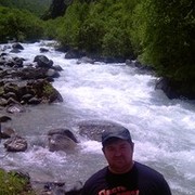  ,   , 49 ,   ,   , c 