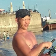 ���������� �����������, ���� ������� ������, 42 ����, ������������ 