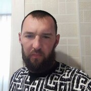 ���������� �������, ���� ������� �����, 40 ���, ������������ ��� c�������� ���������