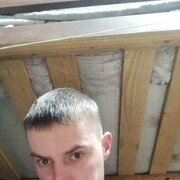 ���������� ������, ���� ������� ������, 32 ����, ������������ ��� ������, ����� � ���������